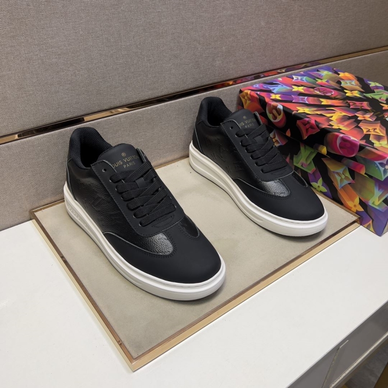 LV Casual Shoes